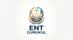 ENT gurukul